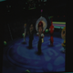 Illustration for article titled Nintendo Kiinote: The Liveblog